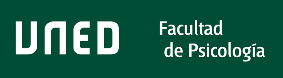 Logo-UNED