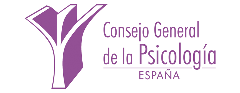 consejo general psicologia de españa