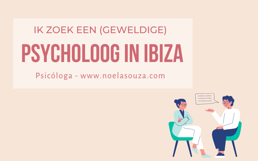 zoek psycholoog ibiza