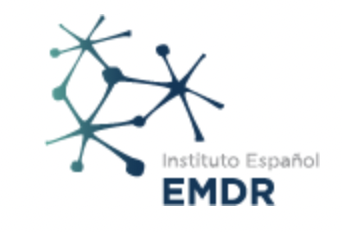 logo instituto español emdr