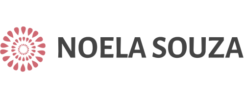 Psicóloga Ibiza | psicóloga online Noela Souza
